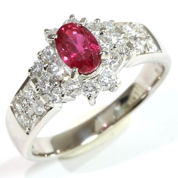 �ץ����900 ��� ���� ��ǥ����� 12�� ��ӡ� ����� ���奨�꡼ �桼���� ��桼�� ������ơ��� ���������꡼