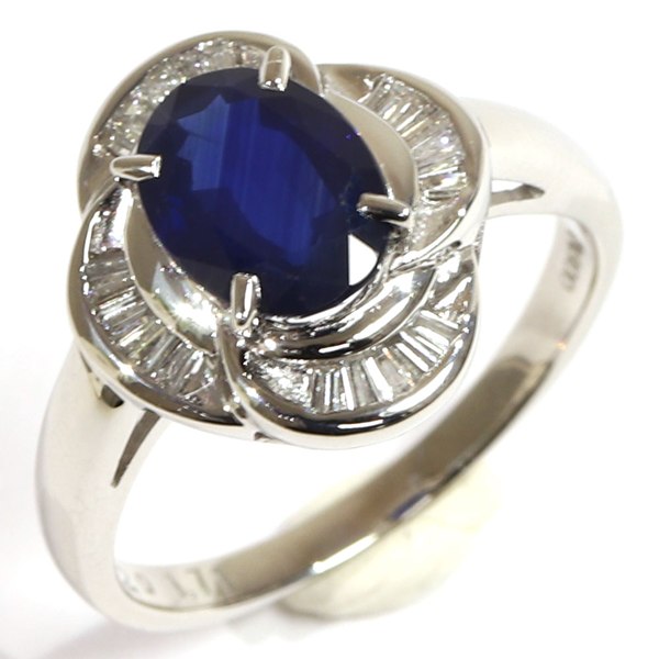 �ץ����900 ��� ���� ��ǥ����� 11�� ���ե����� ����� ���奨�꡼ �桼���� ��桼�� ������ơ��� ���������꡼