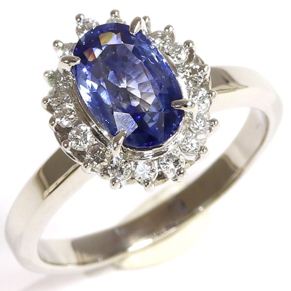 �ץ����900 ��� ���� ��ǥ����� 14�� ���ե����� ����� ���奨�꡼ �桼���� ��桼�� ������ơ��� ���������꡼