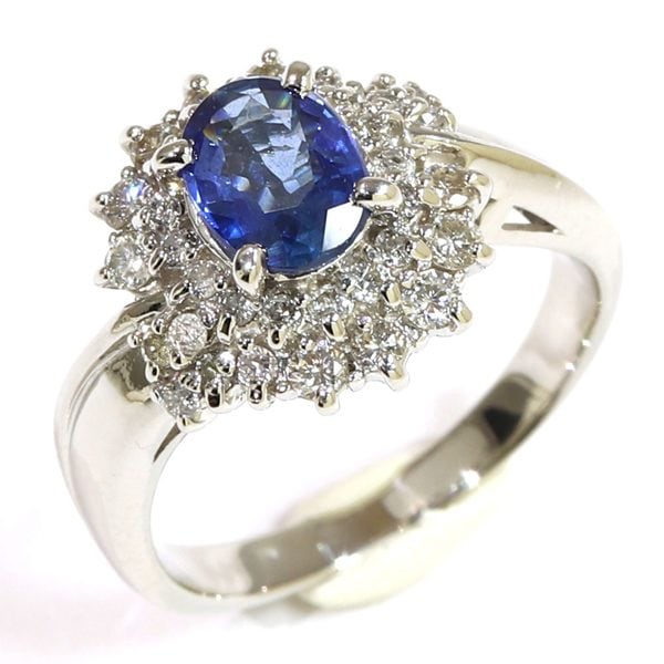 �ץ����900 ��� ���� ��ǥ����� 9�� ���ե����� ����� ���奨�꡼ �桼���� ��桼�� ������ơ��� ���������꡼