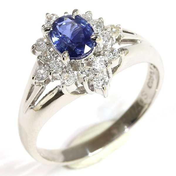 �ץ����900 ��� ���� ��ǥ����� 12�� ���ե����� ����� ���奨�꡼ �桼���� ��桼�� ������ơ��� ���������꡼