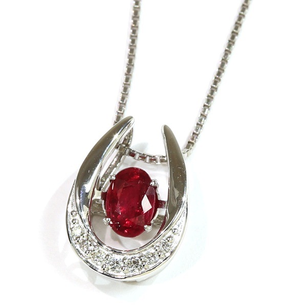 �ץ����850 �ͥå��쥹 ��ǥ����� ��ӡ� ����� ���奨�꡼ �桼���� ��桼�� ������ơ��� ���������꡼