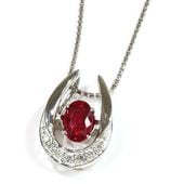 �ץ����850 �ͥå��쥹 ��ǥ����� ��ӡ� ����� ���奨�꡼ �桼���� ��桼�� ������ơ��� ���������꡼