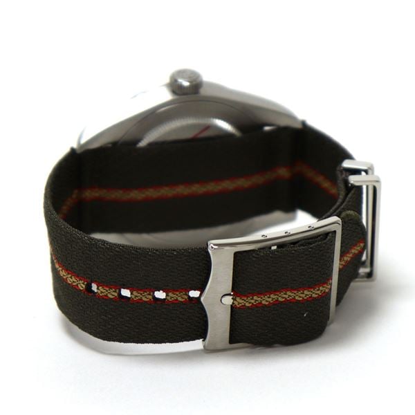 ��ѻ��� ��Ź���̲��� ���塼���� �ӻ��� ��� ���塼�ɥ� TUDOR �֥�å� ��󥸥㡼 79950-0003