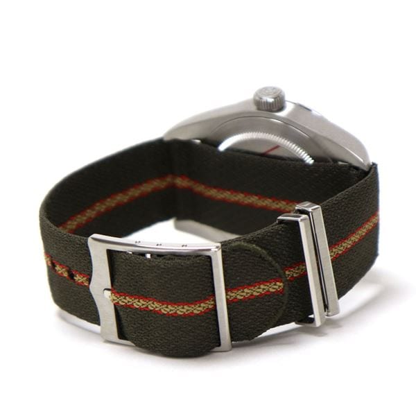 ��ѻ��� ��Ź���̲��� ���塼���� �ӻ��� ��� ���塼�ɥ� TUDOR �֥�å� ��󥸥㡼 79950-0003