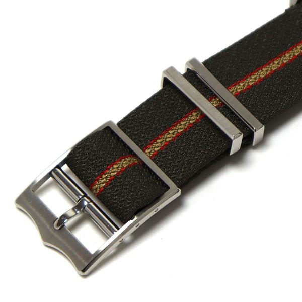 ��ѻ��� ��Ź���̲��� ���塼���� �ӻ��� ��� ���塼�ɥ� TUDOR �֥�å� ��󥸥㡼 79950-0003