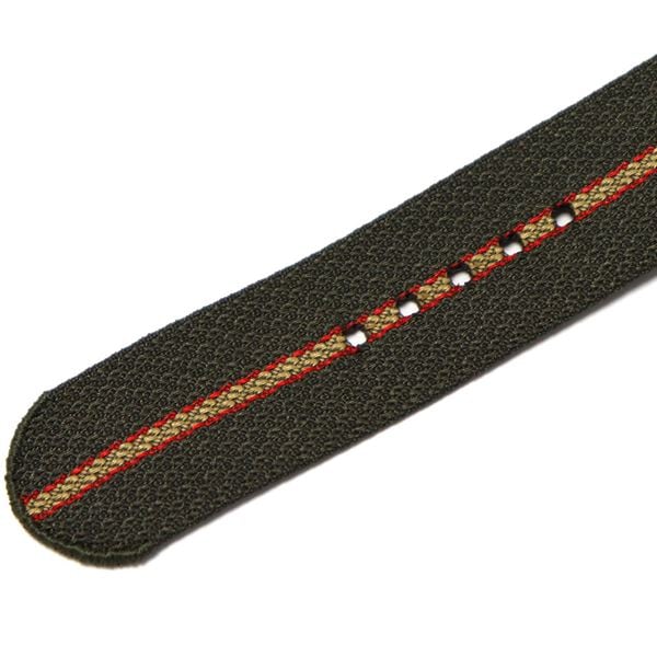 ��ѻ��� ��Ź���̲��� ���塼���� �ӻ��� ��� ���塼�ɥ� TUDOR �֥�å� ��󥸥㡼 79950-0003