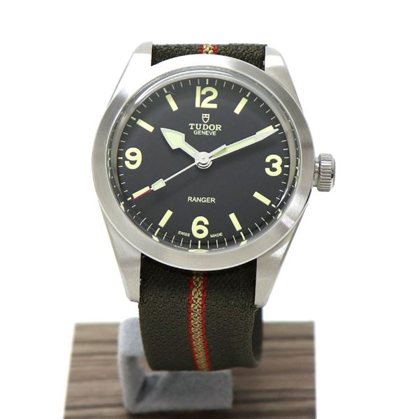 ��ѻ��� ��Ź���̲��� ���塼���� �ӻ��� ��� ���塼�ɥ� TUDOR �֥�å� ��󥸥㡼 79950-0003