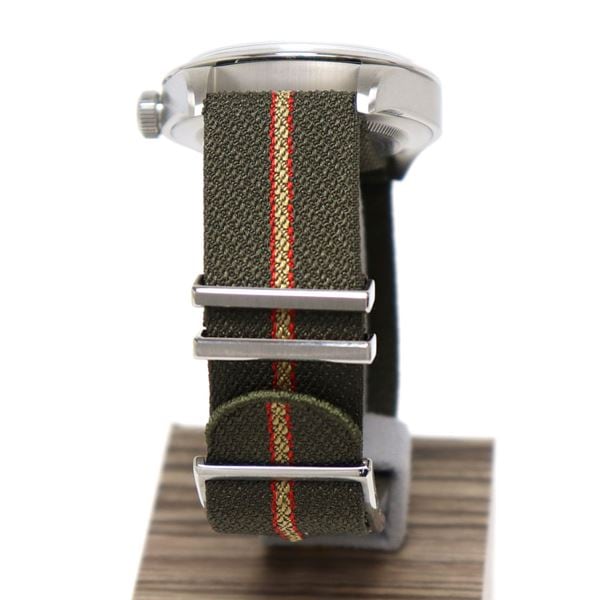 ��ѻ��� ��Ź���̲��� ���塼���� �ӻ��� ��� ���塼�ɥ� TUDOR �֥�å� ��󥸥㡼 79950-0003