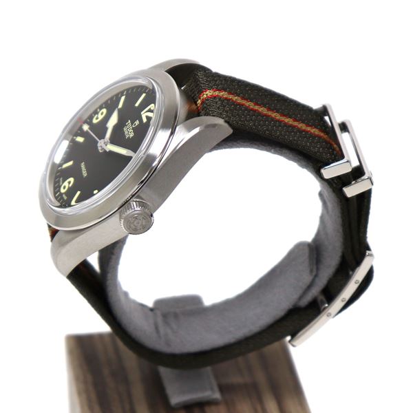 ��ѻ��� ��Ź���̲��� ���塼���� �ӻ��� ��� ���塼�ɥ� TUDOR �֥�å� ��󥸥㡼 79950-0003