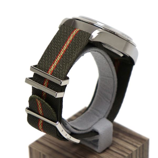 ��ѻ��� ��Ź���̲��� ���塼���� �ӻ��� ��� ���塼�ɥ� TUDOR �֥�å� ��󥸥㡼 79950-0003