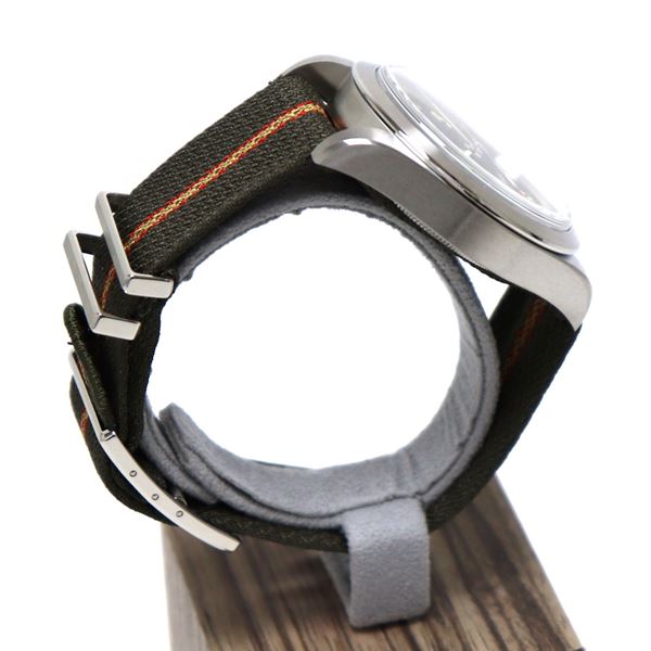 ��ѻ��� ��Ź���̲��� ���塼���� �ӻ��� ��� ���塼�ɥ� TUDOR �֥�å� ��󥸥㡼 79950-0003