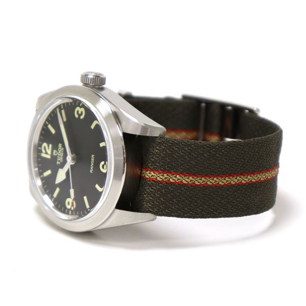 ��ѻ��� ��Ź���̲��� ���塼���� �ӻ��� ��� ���塼�ɥ� TUDOR �֥�å� ��󥸥㡼 79950-0003