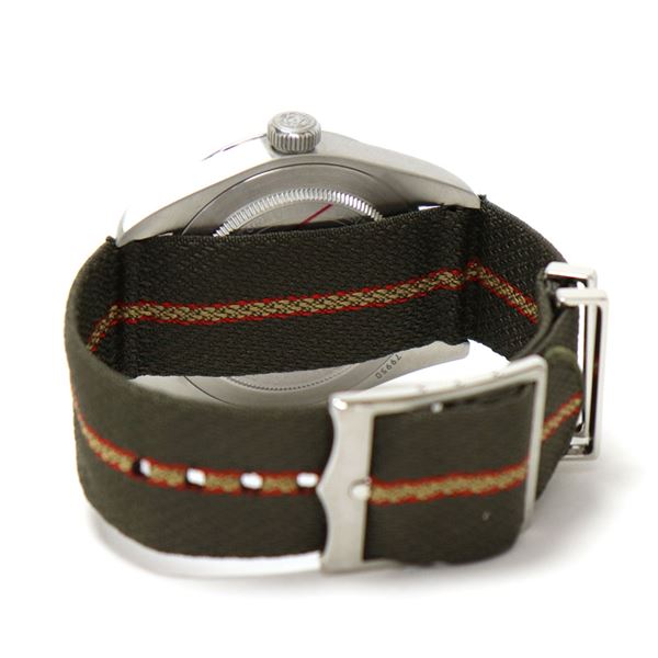 ��ѻ��� ��Ź���̲��� ���塼���� �ӻ��� ��� ���塼�ɥ� TUDOR �֥�å� ��󥸥㡼 79950-0003