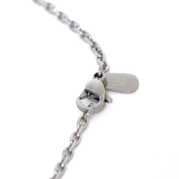 �饤����ϡ��� �ͥå��쥹 ��� ��ǥ����� ������ LION HEART ���������꡼ 03NE0335SV 