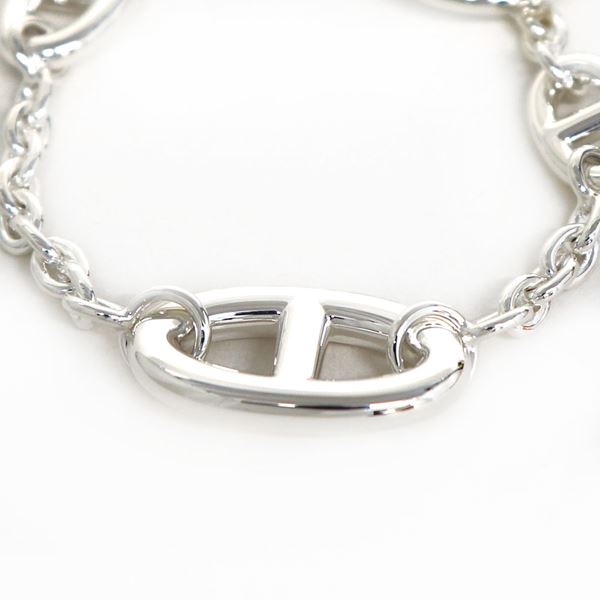 ����᥹ �֥쥹��å� �ե����ɡ��� HERMES ���������꡼ ���奨�꡼ FARANDOLE SH 