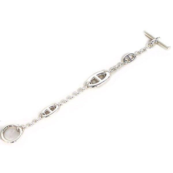 ����᥹ �֥쥹��å� �ե����ɡ��� HERMES ���������꡼ ���奨�꡼ FARANDOLE SH 