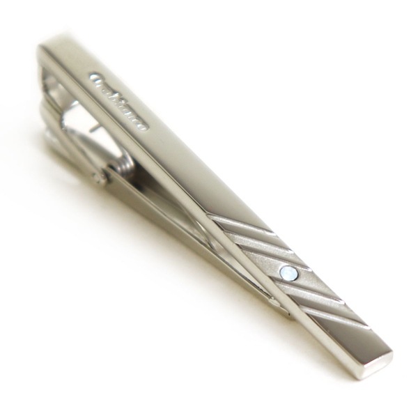 �����ӥ��� �ͥ������ԥ� ��� ������ Orobianco Tie Pin ������ ������ ORT587 A-06  ���եȥ�åԥ�̵��