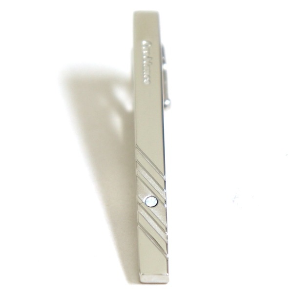 �����ӥ��� �ͥ������ԥ� ��� ������ Orobianco Tie Pin ������ ������ ORT587 A-06  ���եȥ�åԥ�̵��