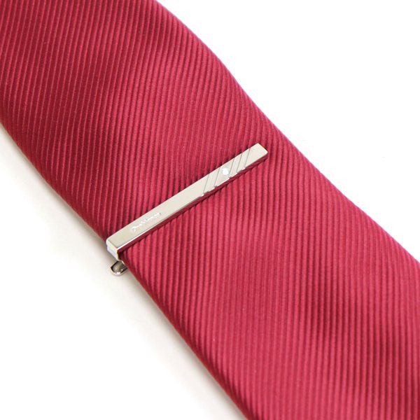 �����ӥ��� �ͥ������ԥ� ��� ������ Orobianco Tie Pin ������ ������ ORT587 A-06  ���եȥ�åԥ�̵��