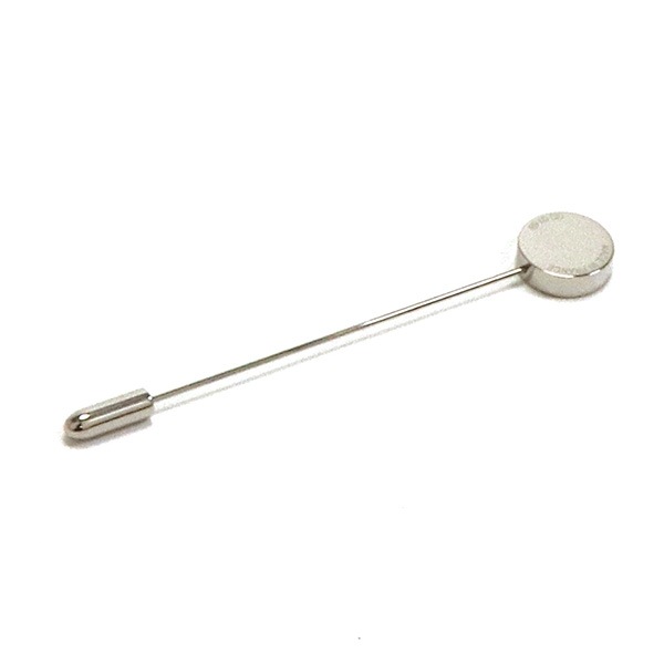 ����᥹ �ϥåȥԥ� ��ǥ����� HERMES BLEU ROYAL 182025G 14