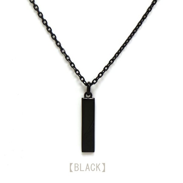 �饤����ϡ��� �ͥå��쥹 ��� ������ LION HEART ���������꡼ 03NE0195BK ���եȥ�åԥ�̵��