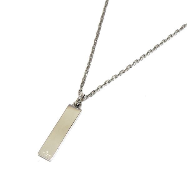 �饤����ϡ��� �ͥå��쥹 ��� ������ LION HEART ���������꡼ 03NE0195BK ���եȥ�åԥ�̵��