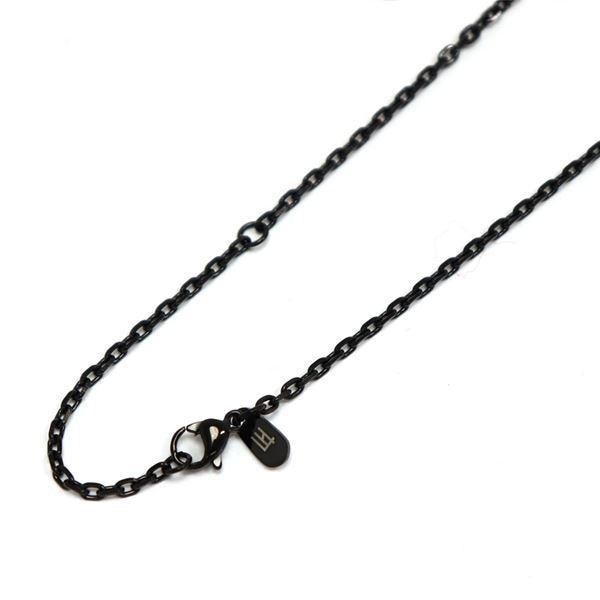 �饤����ϡ��� �ͥå��쥹 ��� ������ LION HEART ���������꡼ 03NE0195BK ���եȥ�åԥ�̵��