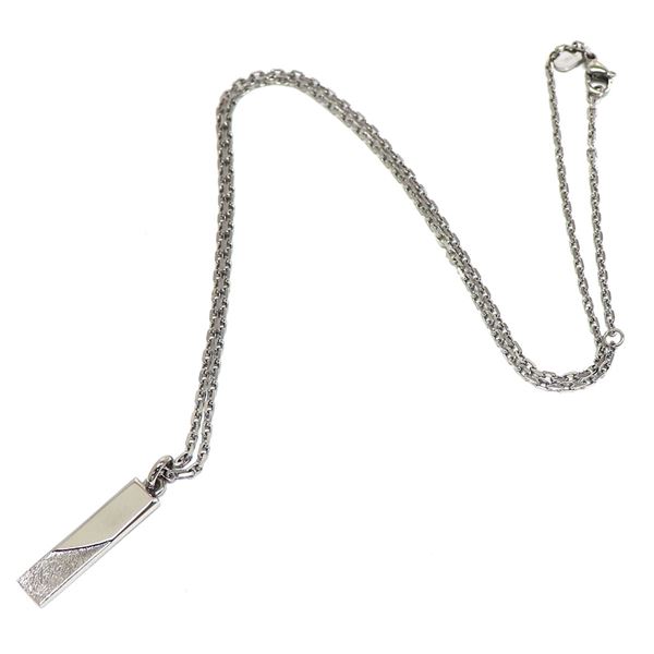 �饤����ϡ��� �ͥå��쥹 ��� ������ LION HEART ���������꡼ 03NE0195BK ���եȥ�åԥ�̵��