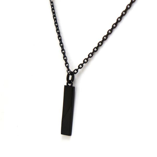 �饤����ϡ��� �ͥå��쥹 ��� ������ LION HEART ���������꡼ 03NE0195BK ���եȥ�åԥ�̵��