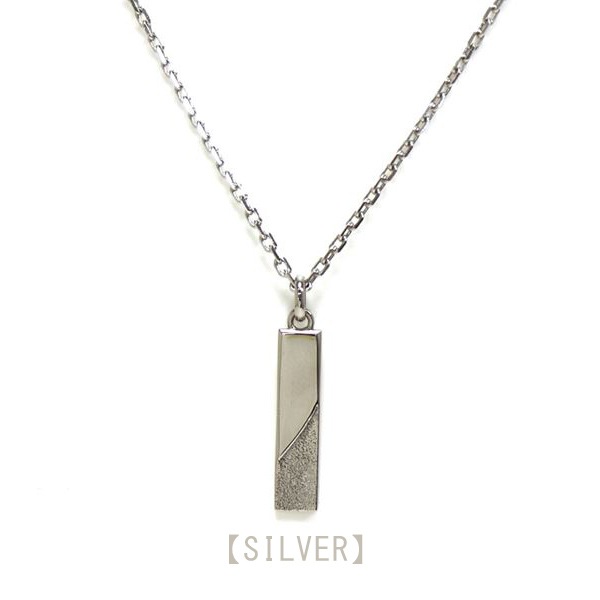 �饤����ϡ��� �ͥå��쥹 ��� ������ LION HEART ���������꡼ 03NE0195BK ���եȥ�åԥ�̵��