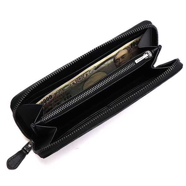 ������ Ĺ���� ��� COACH Wallet �����ͥ��㡼 CE551 QB/BK