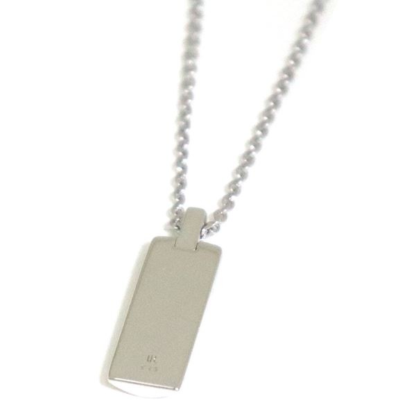 �饤����ϡ��� �ͥå��쥹 ��� ��ǥ����� ������ LION HEART ���������꡼ 1NE249A0SV 