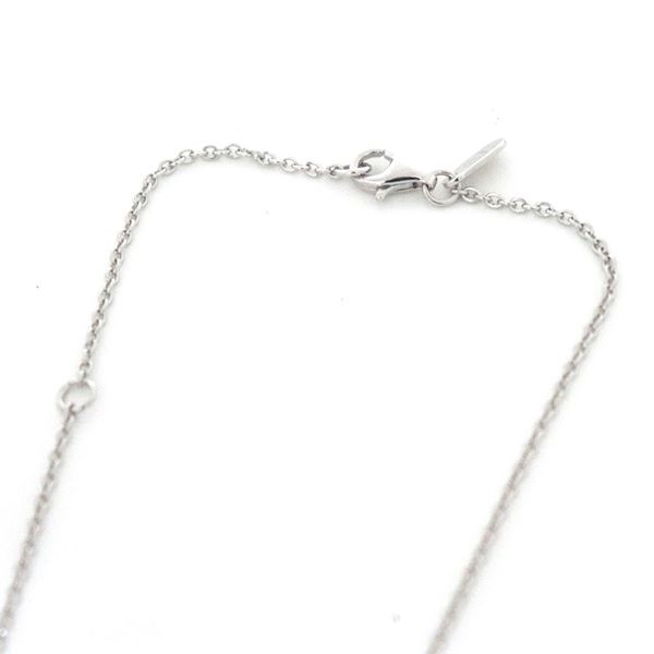 �饤����ϡ��� �ͥå��쥹 ��� ��ǥ����� ������ LION HEART ���������꡼ 1NE249A0SV 