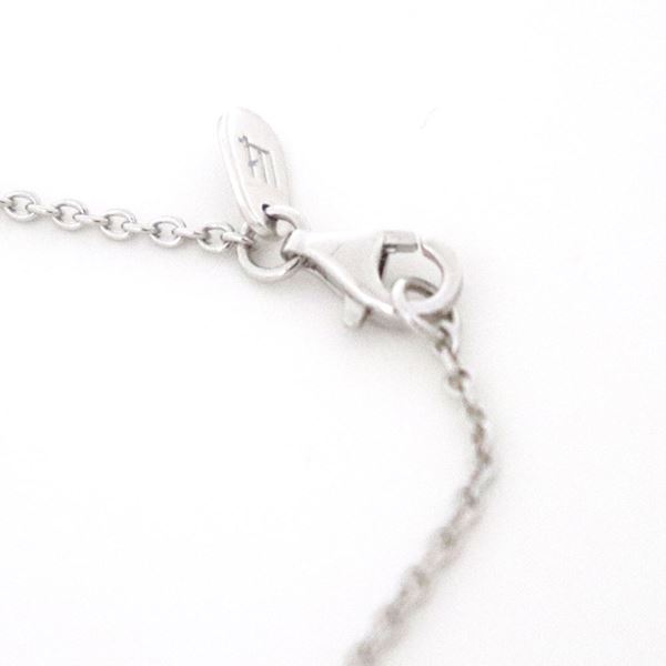 �饤����ϡ��� �ͥå��쥹 ��� ��ǥ����� ������ LION HEART ���������꡼ 1NE249A0SV 