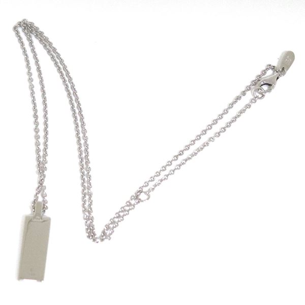 �饤����ϡ��� �ͥå��쥹 ��� ��ǥ����� ������ LION HEART ���������꡼ 1NE249A0SV 