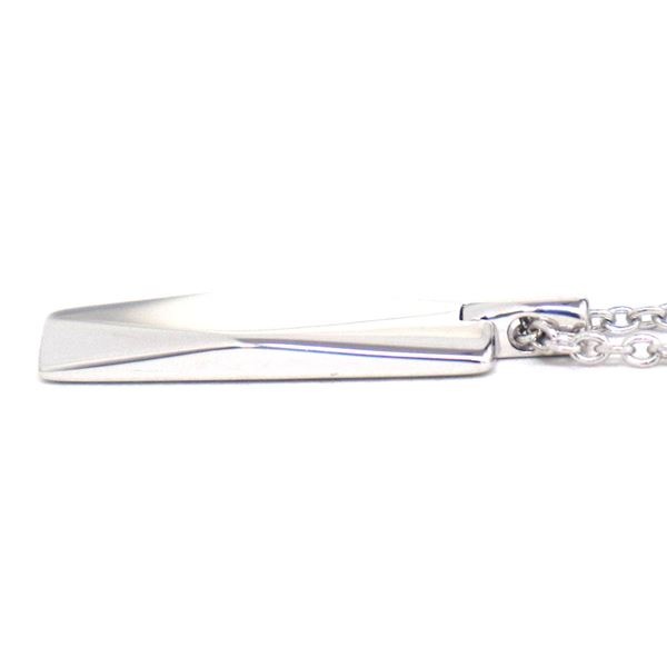 �饤����ϡ��� �ͥå��쥹 ��� ��ǥ����� ������ LION HEART ���������꡼ 1NE249A0SV 