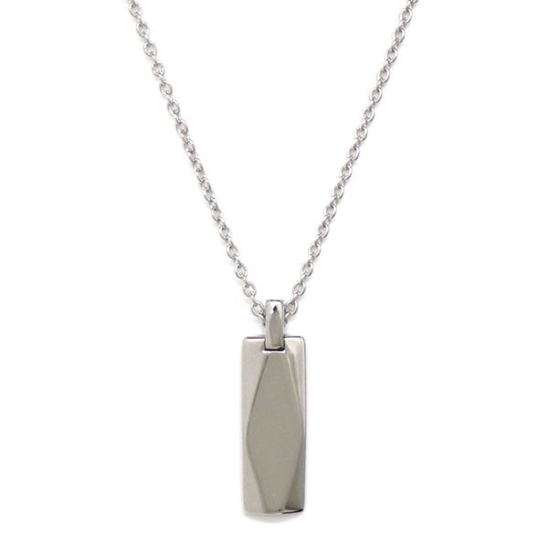 �饤����ϡ��� �ͥå��쥹 ��� ��ǥ����� ������ LION HEART ���������꡼ 1NE249A0SV 