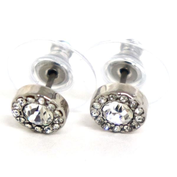 �����ȥ��ڡ��� �ԥ��� ��ǥ����� Kate Spade ���������꡼ KG183 251 