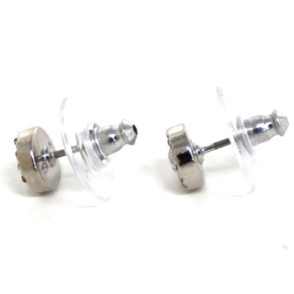 �����ȥ��ڡ��� �ԥ��� ��ǥ����� Kate Spade ���������꡼ KG183 251 