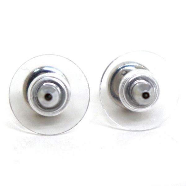 �����ȥ��ڡ��� �ԥ��� ��ǥ����� Kate Spade ���������꡼ KG183 251 