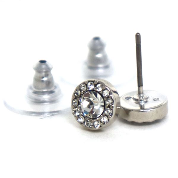 �����ȥ��ڡ��� �ԥ��� ��ǥ����� Kate Spade ���������꡼ KG183 251 