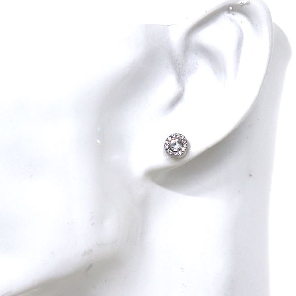 �����ȥ��ڡ��� �ԥ��� ��ǥ����� Kate Spade ���������꡼ KG183 251 