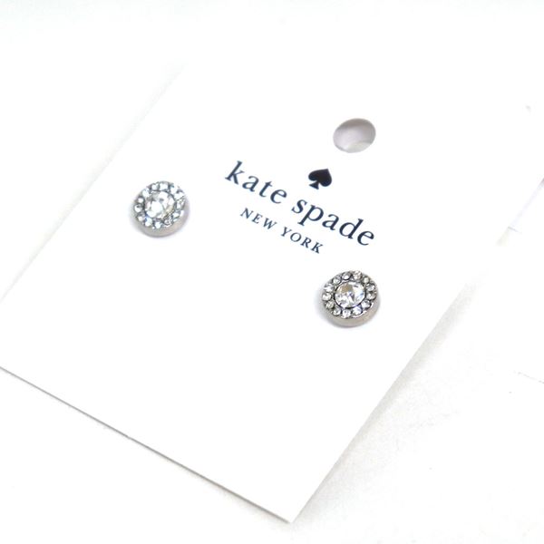 �����ȥ��ڡ��� �ԥ��� ��ǥ����� Kate Spade ���������꡼ KG183 251 