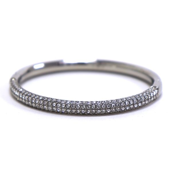 ������ե����� �֥쥹��å� ��ǥ����� SWAROVSKI ���������꡼ 5032845 