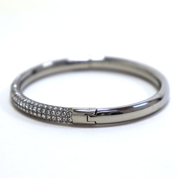 ������ե����� �֥쥹��å� ��ǥ����� SWAROVSKI ���������꡼ 5032845 