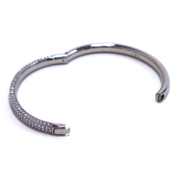 ������ե����� �֥쥹��å� ��ǥ����� SWAROVSKI ���������꡼ 5032845 