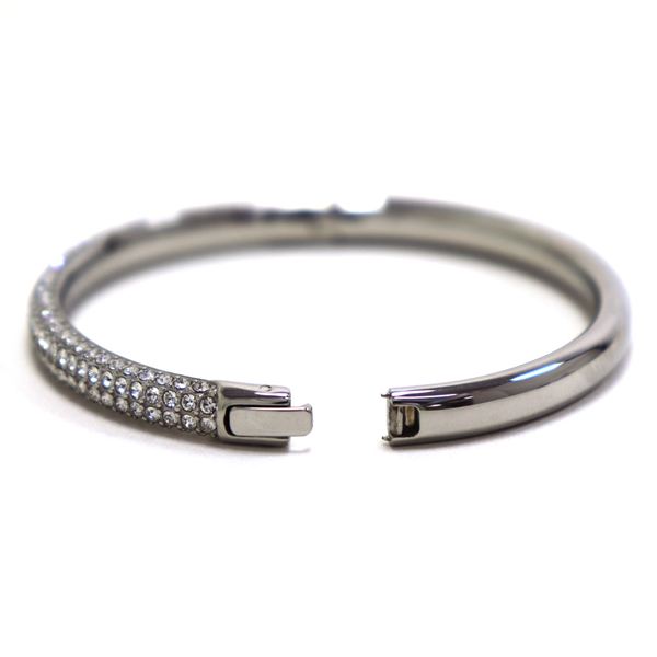 ������ե����� �֥쥹��å� ��ǥ����� SWAROVSKI ���������꡼ 5032845 