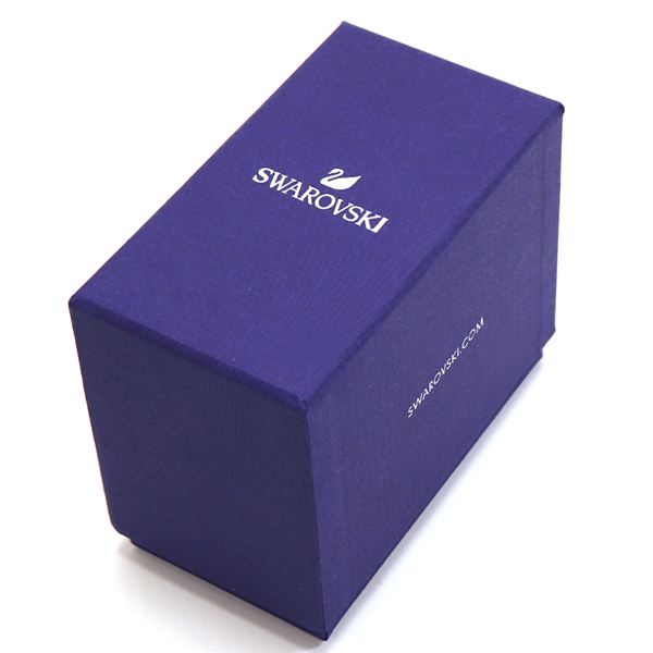 ������ե����� �֥쥹��å� ��ǥ����� SWAROVSKI ���������꡼ 5032845 