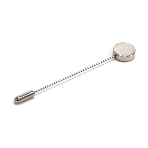 ����᥹ �ϥåȥԥ� ��ǥ����� HERMES ROUGE 182025G 54